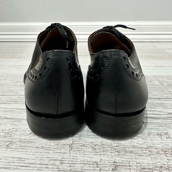 Church's Oxford Brogues 12 - Picture 2 of 10